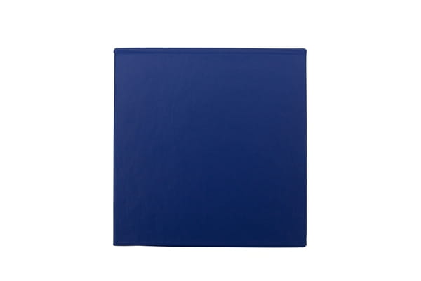 37af6922729477d814045091c4924e8f
