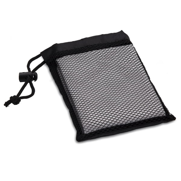 e5eb12c7c88543cfb14573829208c8fd