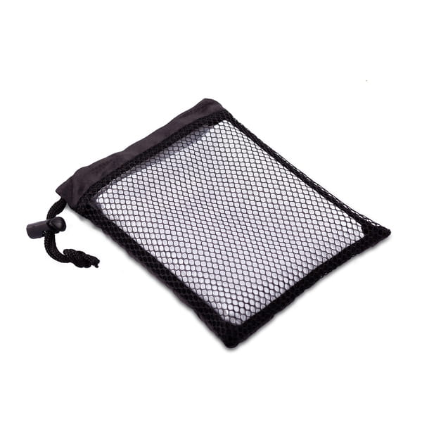 3bf5f68577deb198c9ea626815744258