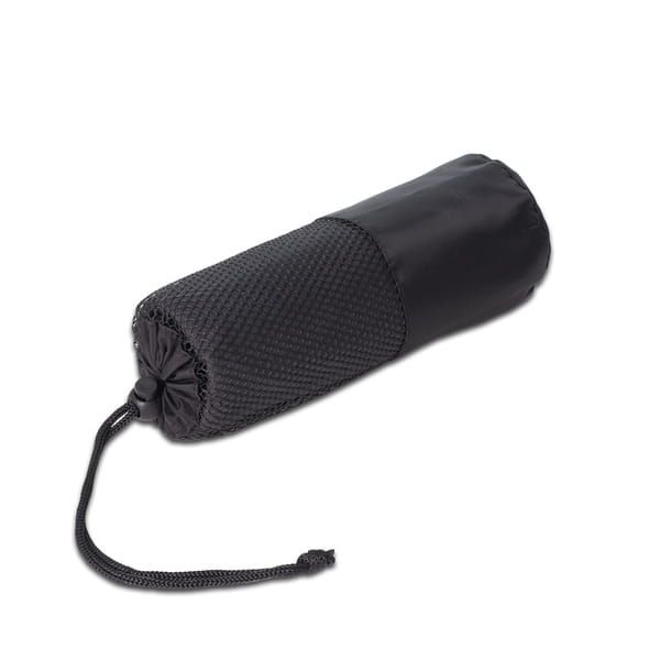 373c1cd979b4d3cda260fdb84893220c