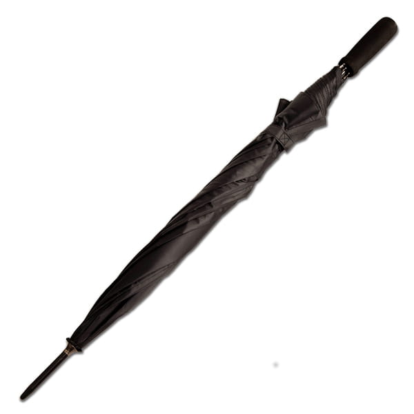 df3aa04c956d81f43175c9caa31dbf5e