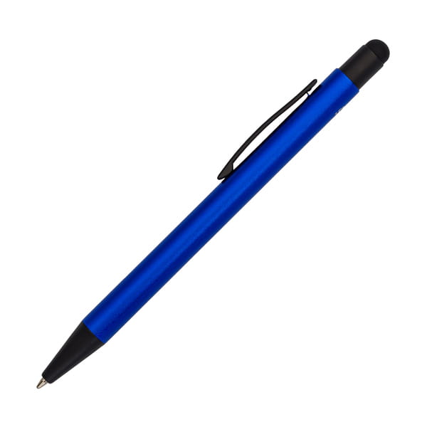 5068dfc134ddfe0c48215d4870d34551