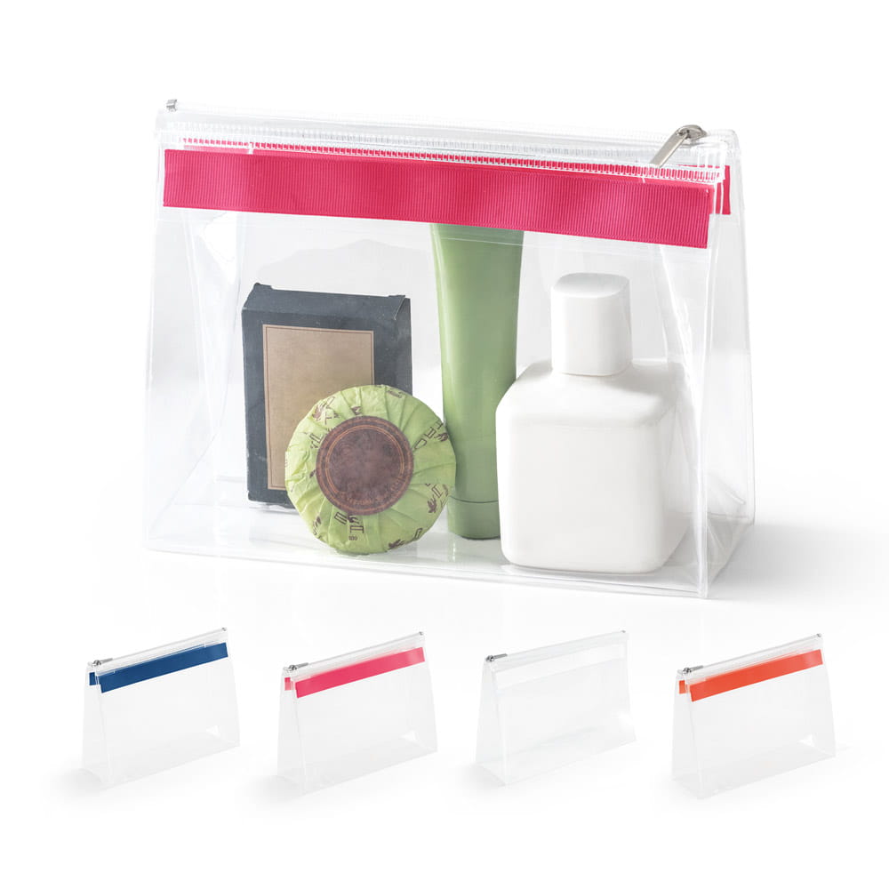 32216fcadf726f9726a09a5395e40faf