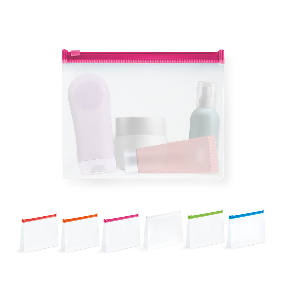 3c3f26a9b22517d13f3158126d684af1