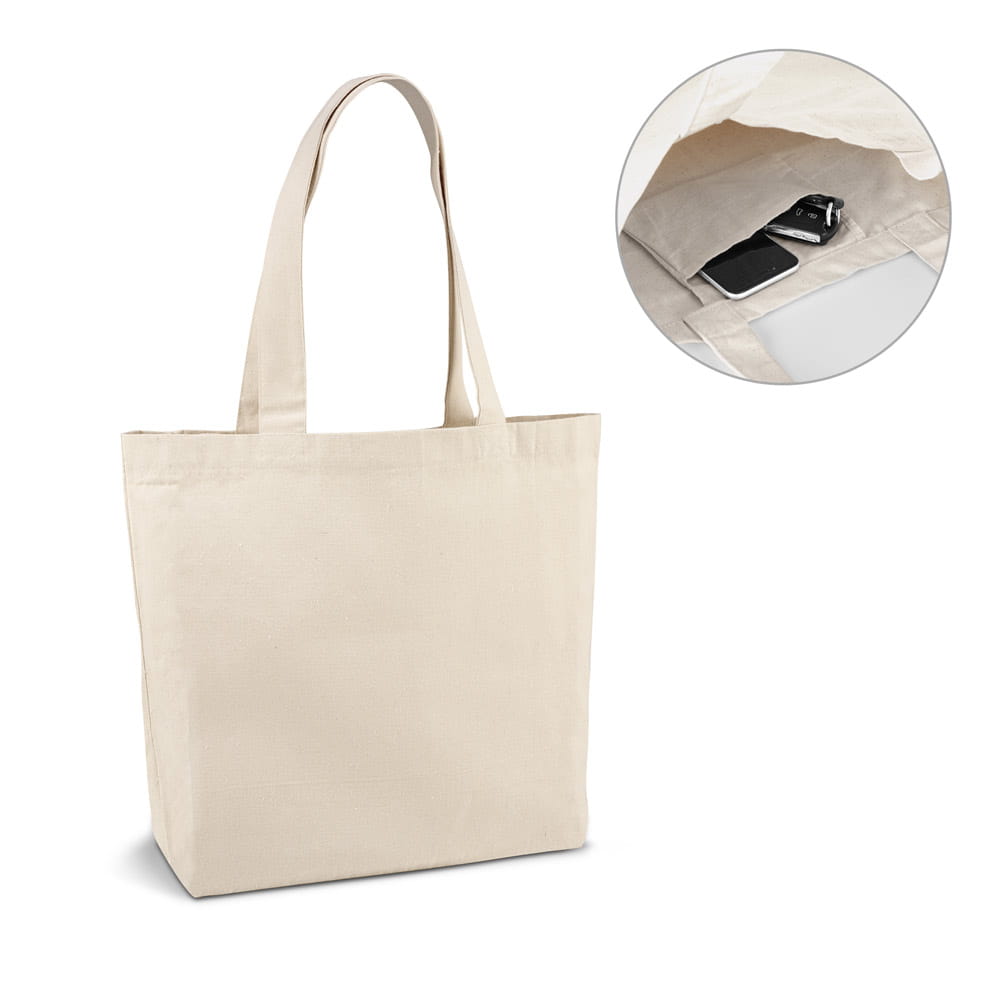 6f4c8d808c6b0d040639d9539d6a7b29