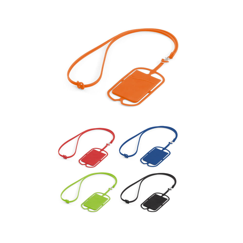 ed7f07a5af5b305981169608c9ffe3d0