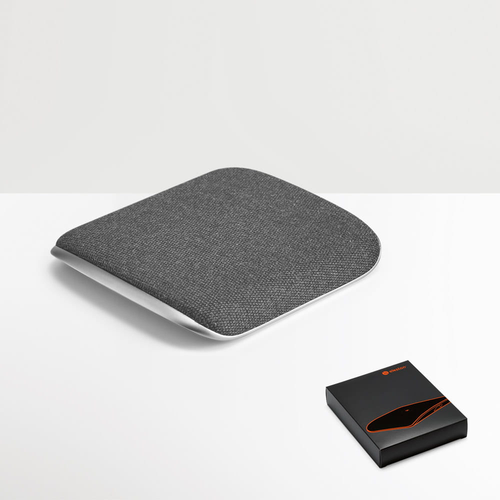 fbb57ad7acefcfc56629b799b77e6b0b