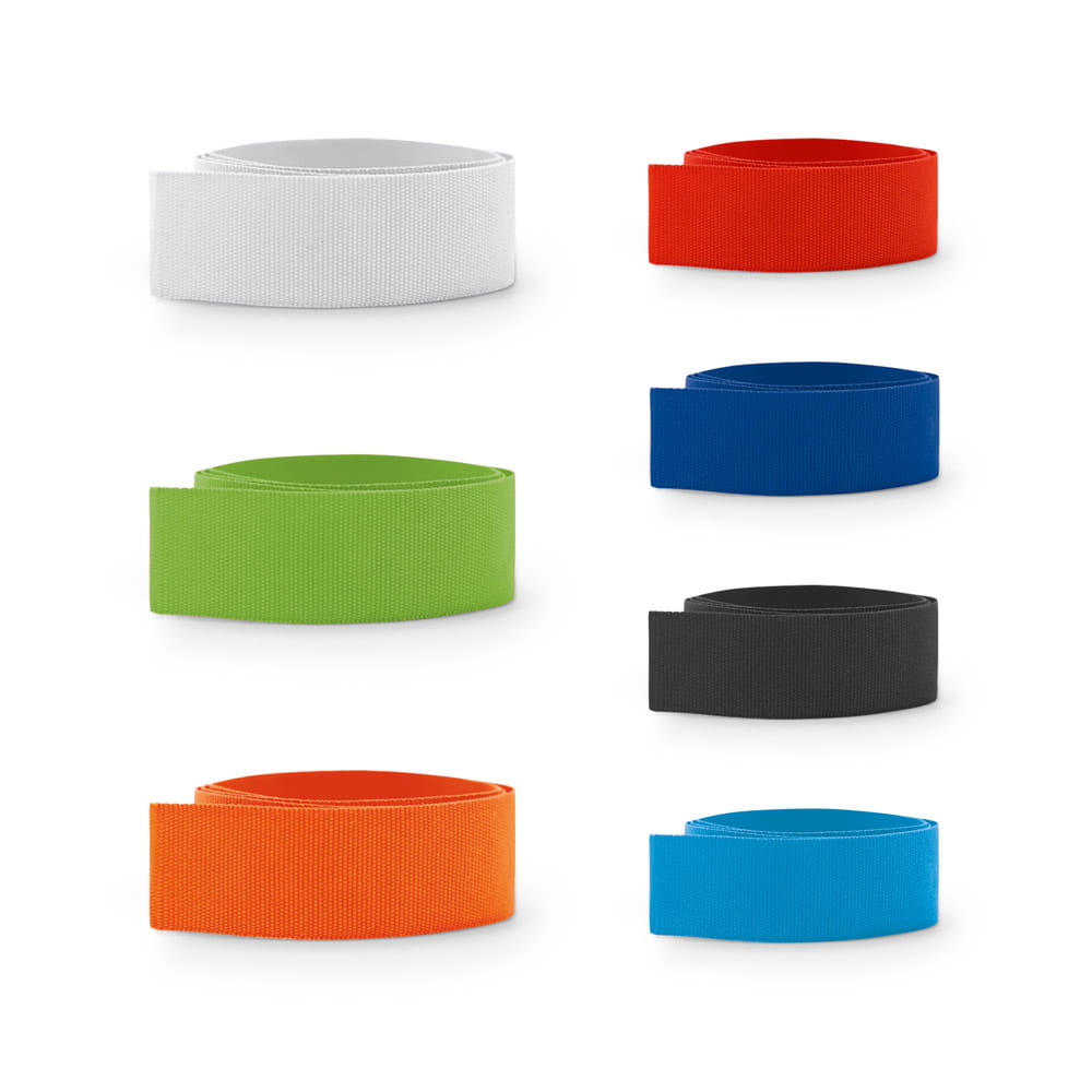 b3e1de99e3677b2bba1dfea94e1e1702