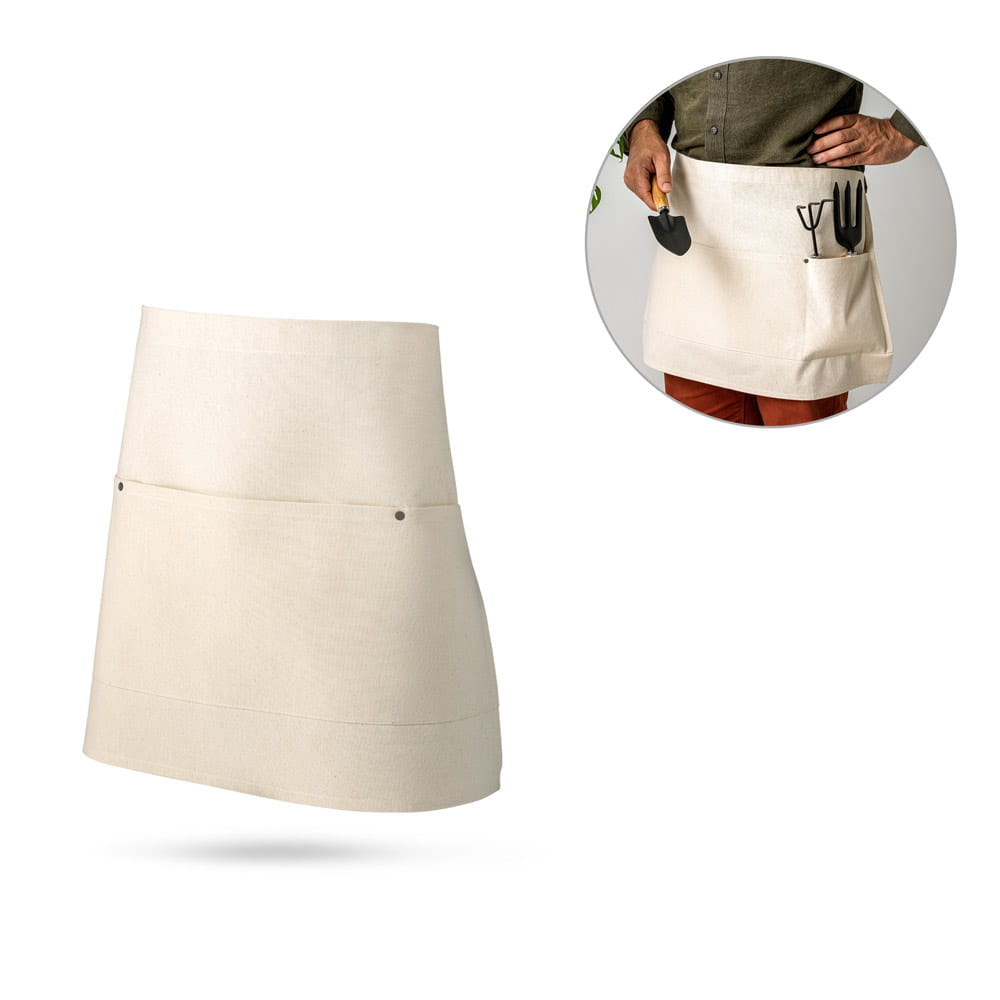 0d983e7093191a2234840adad14ad4b9