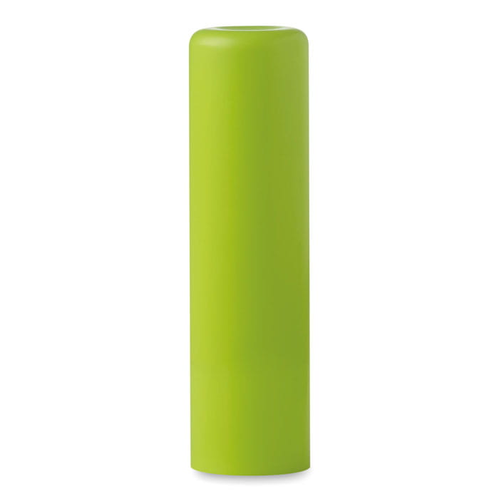 4be8987ac015e083cb1f01ef6d1b2e10