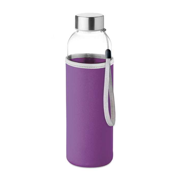 fd5d6f7185c67ec1f0fd7e9f30ca900b