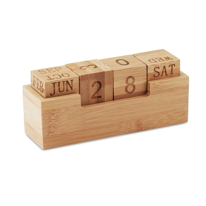 888efcd4dea8e0edd0c87a6d36d193b2