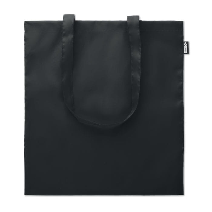 3f50b583ee8fe977cd5a53f97a38de54