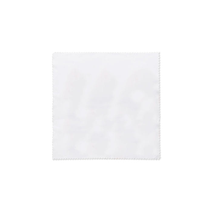 89c30af31f488e92f83071fc063e2b13