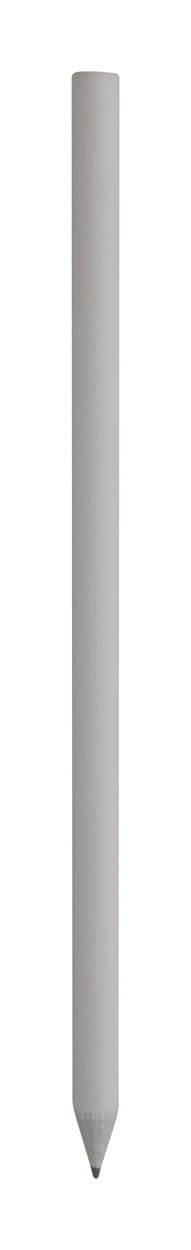 68421ae750c8ebb1bb3f2546f7e5b7cf