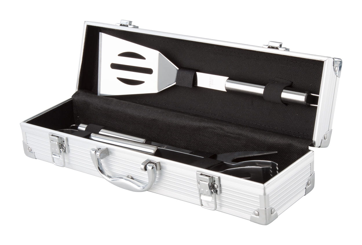 cc7303e76db99e469b7145c0cc116571