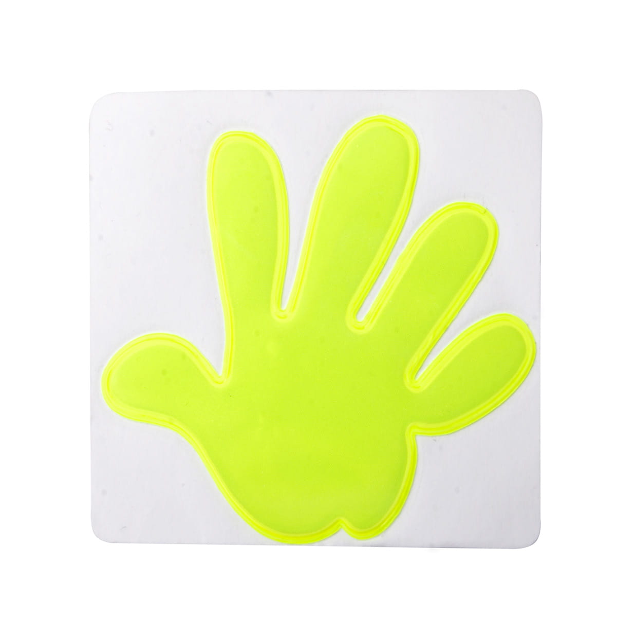 5e9000d23a798cd61e5fabc3fa016572
