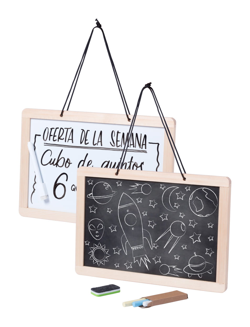 db93625bcc7fb73b78442f38fe4f3bfb