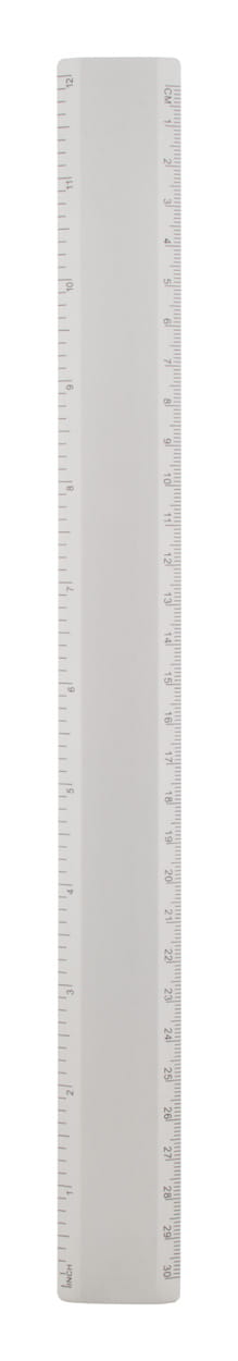 f75526a17f18ddde14e1c2fbe480dd47