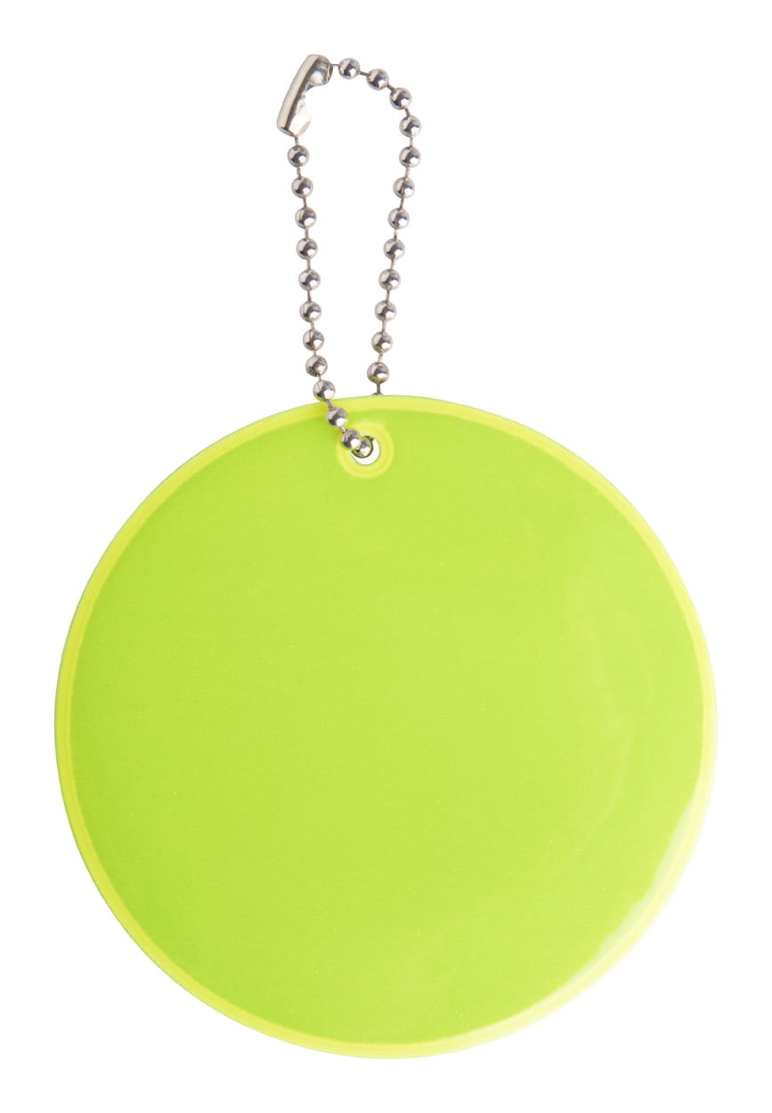 872e4c93544ae6da68b50083baeaf25c