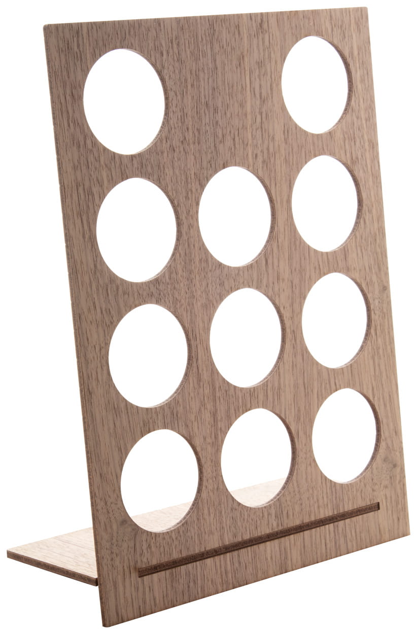 88a1a51350da913b2f7c3af380b8431a