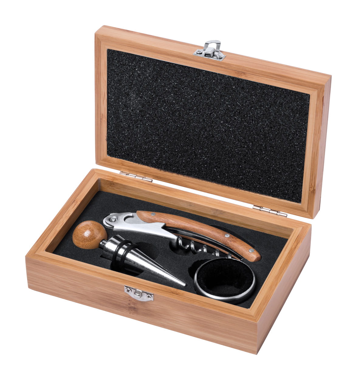 0dacca9e6c60a56e08d90951bf56e826