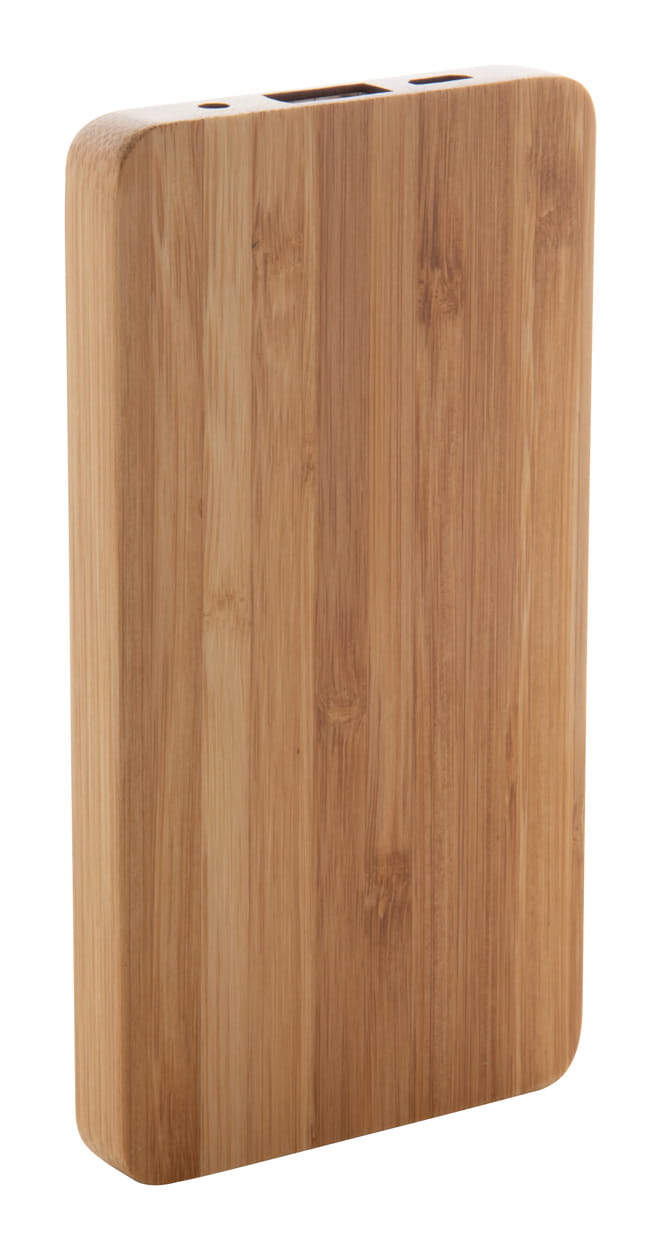 2e521ac66bf5d8174dac2a0045ab1263