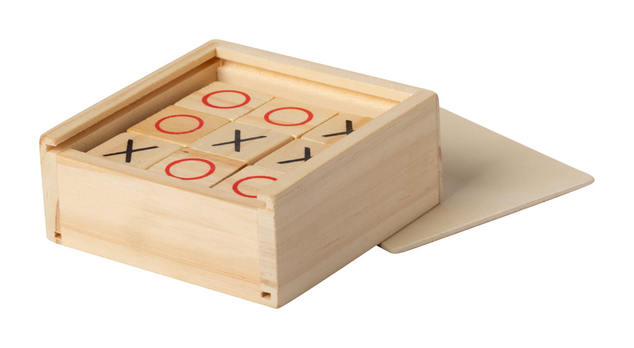 a72156ac1dbd6861fbd586be27589a4b