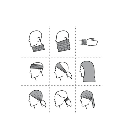 2bb06dc1273b6ae2fa7ae55d1e3b4d8d