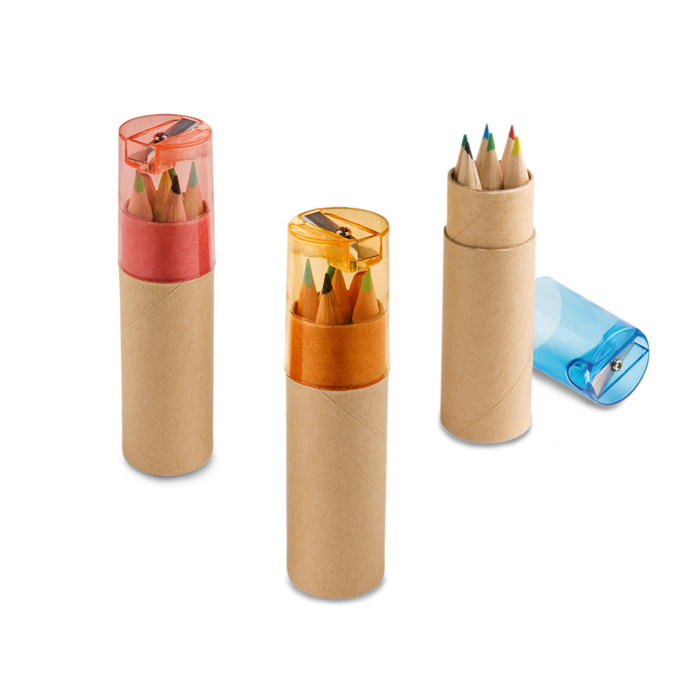 4cbea97019a3d5798da63da16ccac715