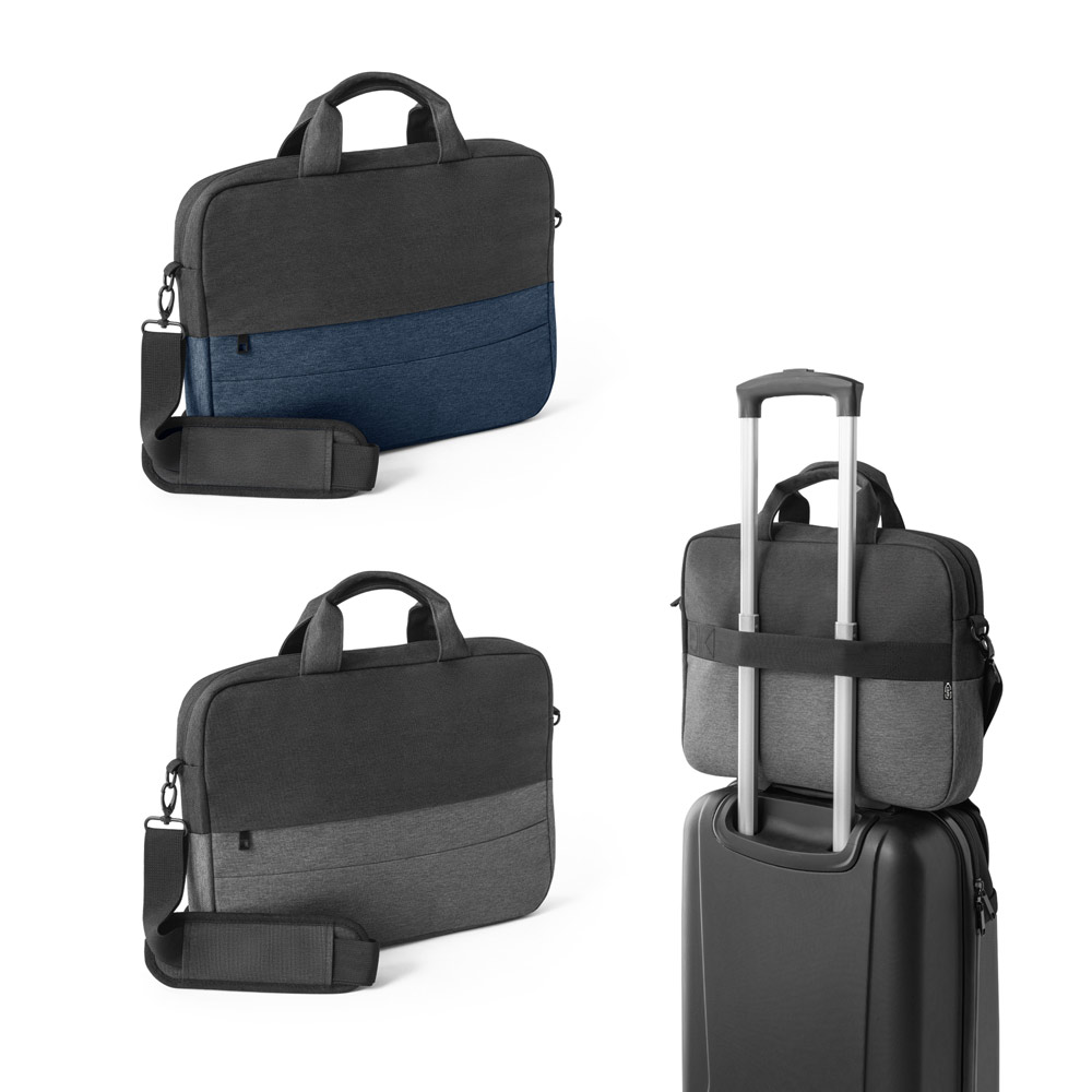 a6d19e472f81efb03e0965c5b472f3cb