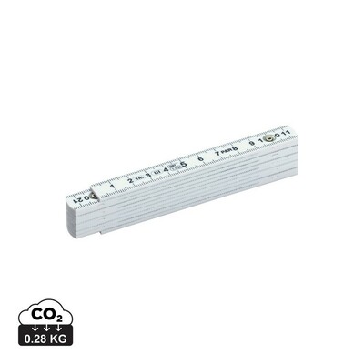 0119119cb872ddfc860d877cb19d3502