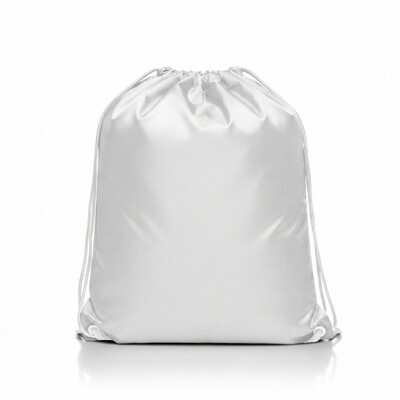 7fa4f9a46f73c5c8300d77ca40a6c731