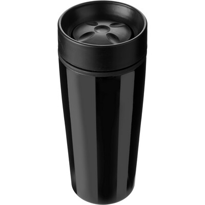63c071d66d823079dcdfcce673f05eea