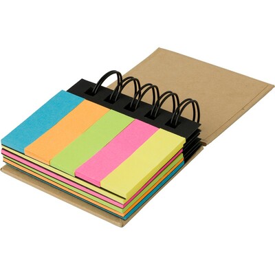 871eecb9291fd1adb67481743590b46b
