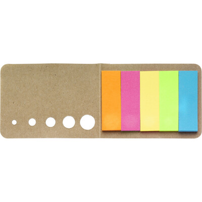 7ec98f0631dd55cb52fdfd07c512d1a8
