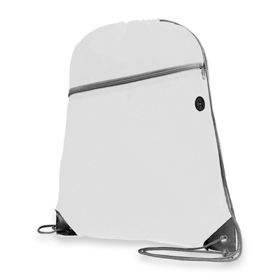 b57494f7958df9658dcaf05ef1275a9c