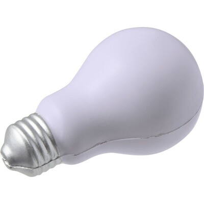 a4e35451e6d1df53ea9bf9cd127b58e0