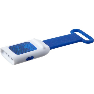 f91a9d12a363de23c7c9d74a6f79b77a
