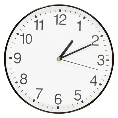 77b01a84b36556750732d37d21b17528