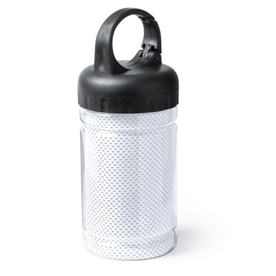 e471c2a2889a1a5b05c75ab3f83e2390