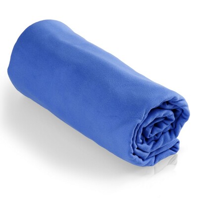 9e6f626de38c3d29d12a73eb50b0259f