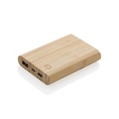 26fb5e060a1806f2ec18a693778be69b