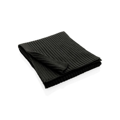 cfd872f61ab80cd638051b8cea742be9