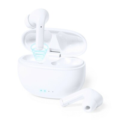 140a9380ac8c2283bc580ac4d9f8fdc7