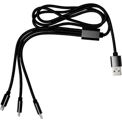 06f73ff73cd12b9906cbff0757042afd