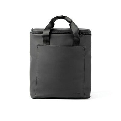 cc849f058db961fc62537454f41cb518