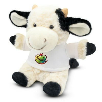 facc485c6534f386c16ac3691ee455dc