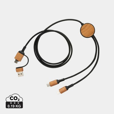 bc42cb055cd33db1de3de5d4c37e5b24