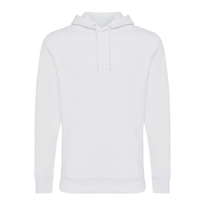 dee4a38083949cc398f47ca1382ac663